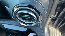 Mercedes-Benz A-Class A250e AMG Line Premium Plus Edition 5dr Auto Hatchback